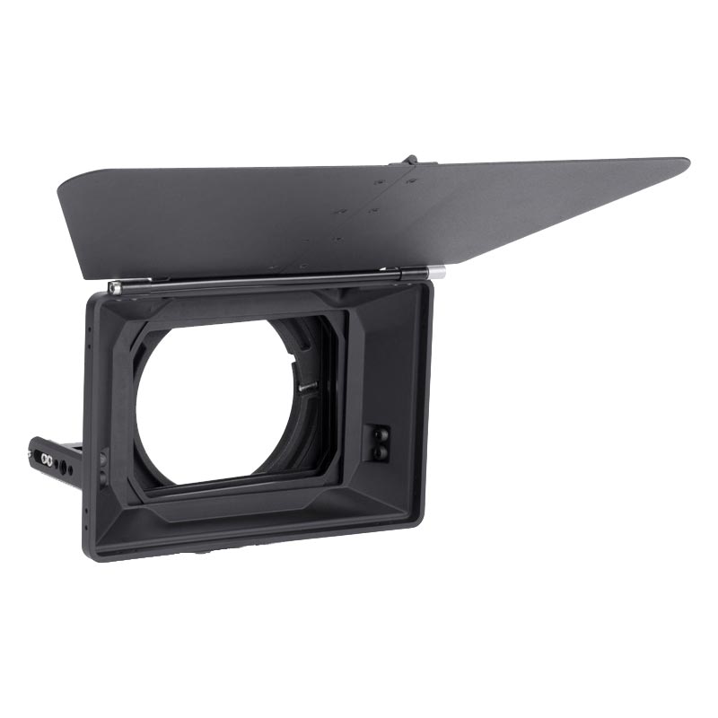 Wooden Camera UMB-1 (Clamp On)